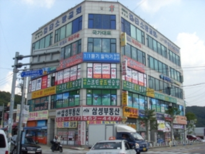 인천지법 2012타경70427-1 사진