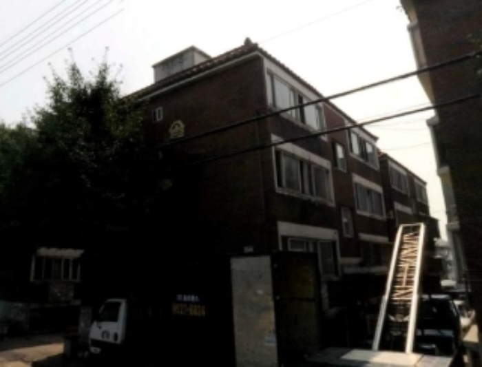 인천지법 2012타경70434-1 사진