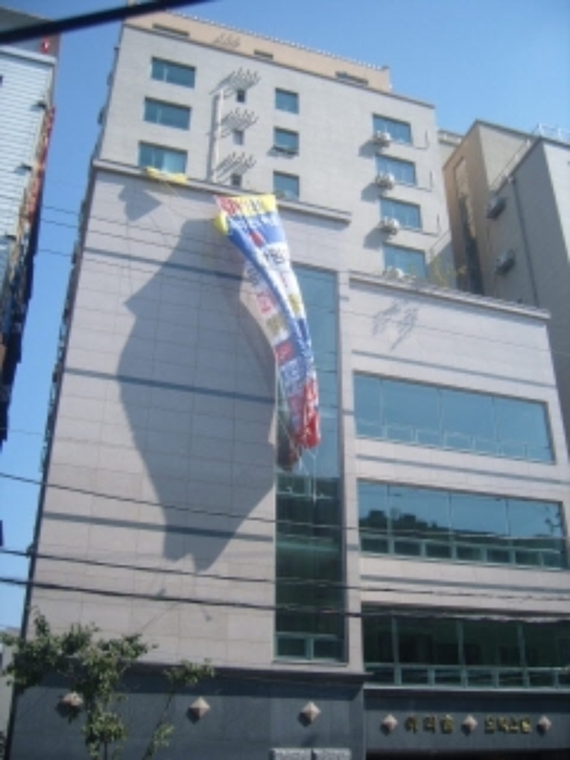 인천지법 2012타경70441-2 사진