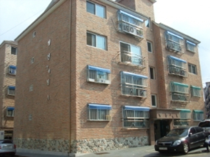 인천지법 2012타경70519-1 사진