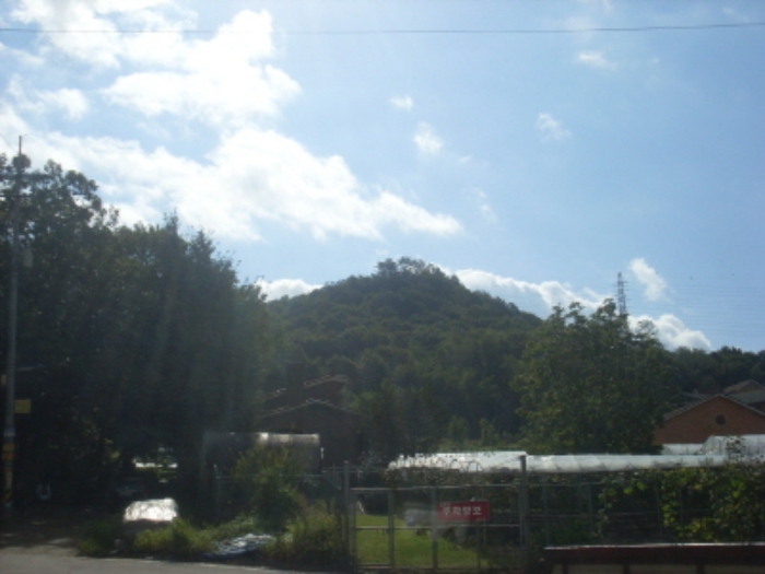 인천지법 2012타경70557-1 사진