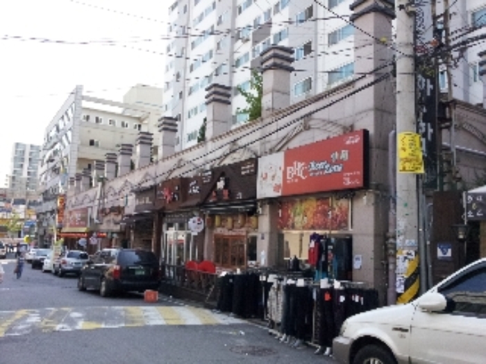 인천지법 2012타경70632-1 사진