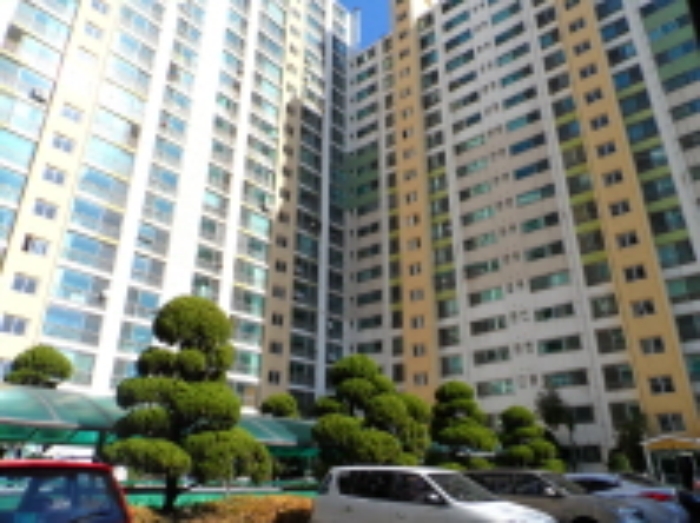 인천지법 2012타경70755-1 사진
