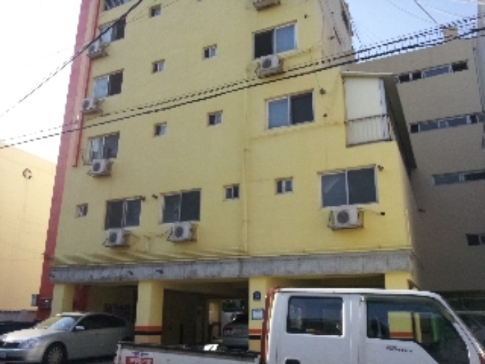 인천지법 2012타경70816-6 사진