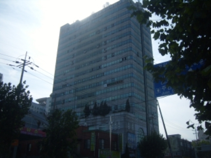 인천지법 2012타경70847-1 사진