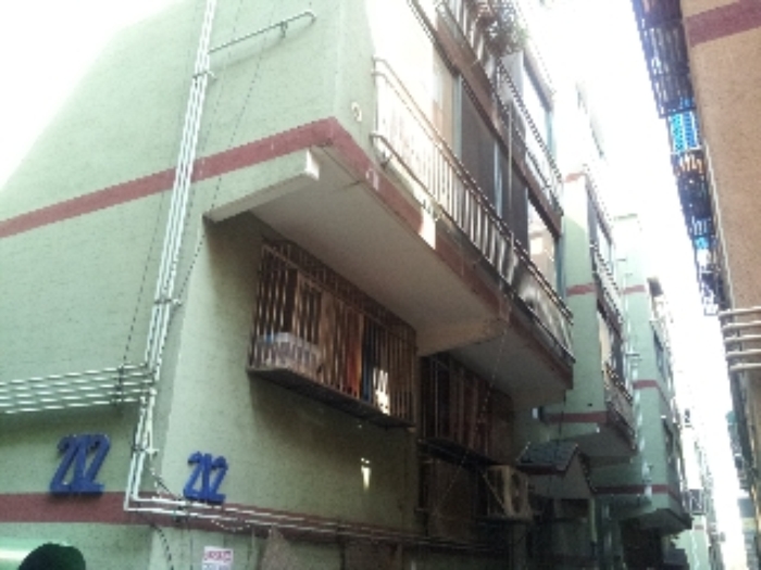 인천지법 2012타경71277-1 사진