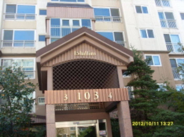 인천지법 2012타경71413-1 사진