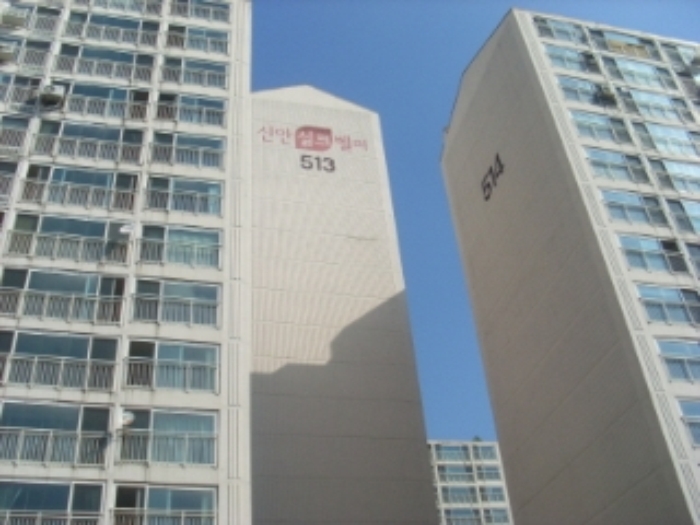 인천지법 2012타경71437-1 사진