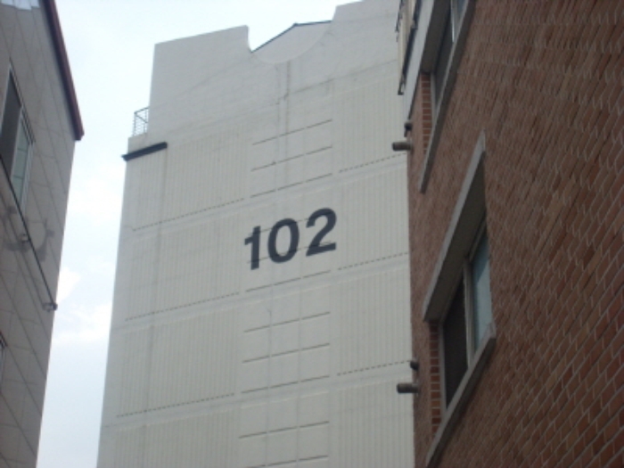 인천지법 2012타경71468-1 사진