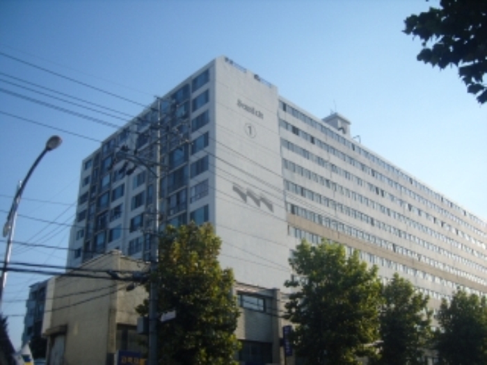 인천지법 2012타경71475-1 사진