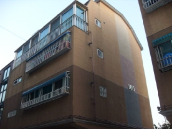 인천지법 2012타경71550-1 사진