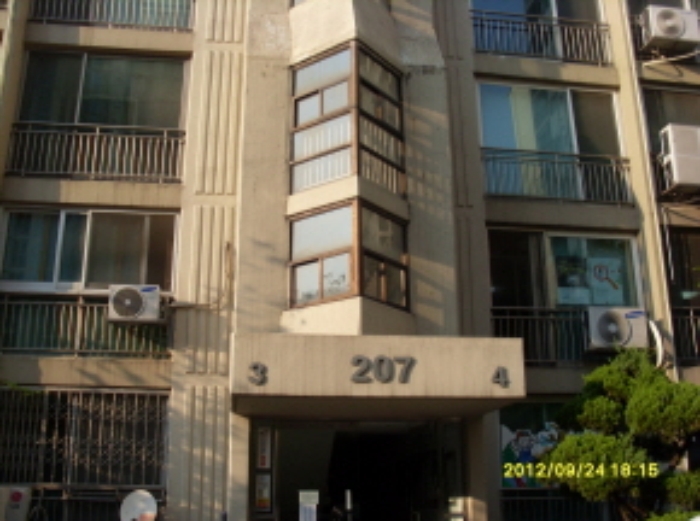 인천지법 2012타경71659-1 사진