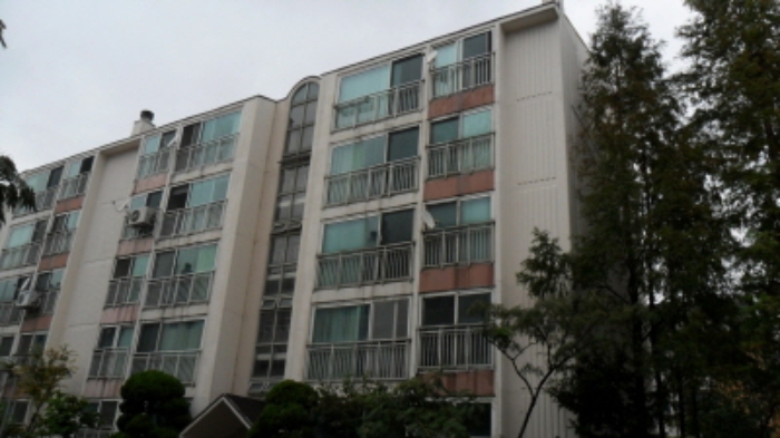 인천지법 2012타경71802-1 사진