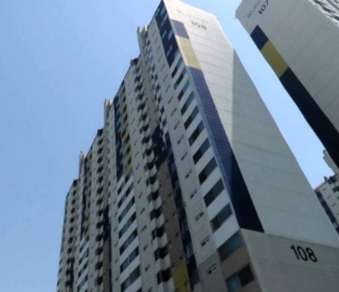 인천지법 2012타경71864-1 사진