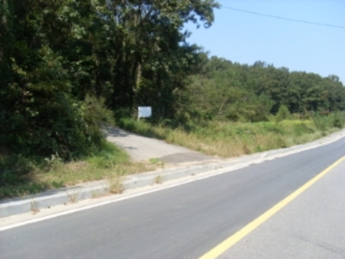 인천지법 2012타경71871-1 사진