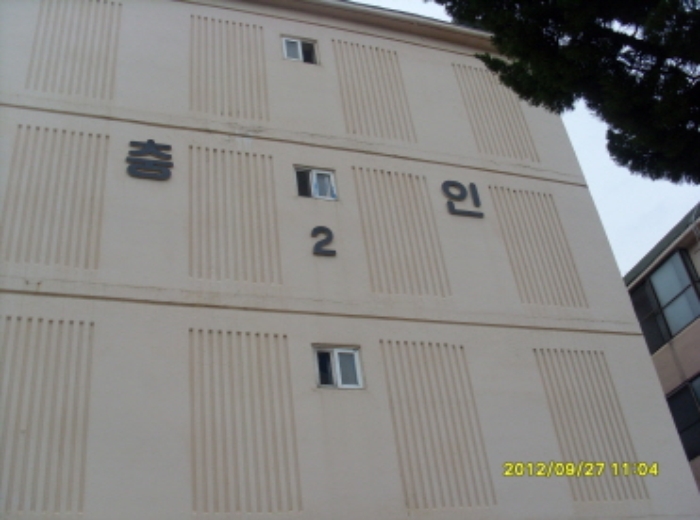 인천지법 2012타경72003-1 사진