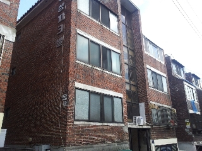 인천지법 2012타경72041-1 사진