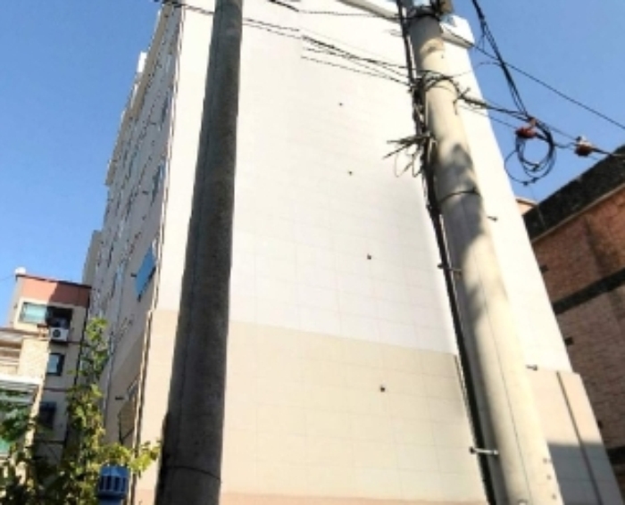 인천지법 2012타경72058-1 사진