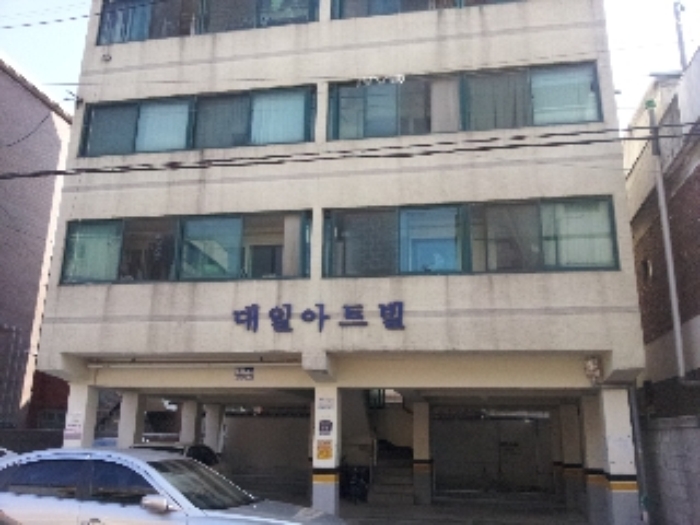 인천지법 2012타경72157-1 사진