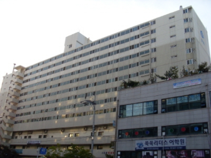 인천지법 2012타경72249-1 사진