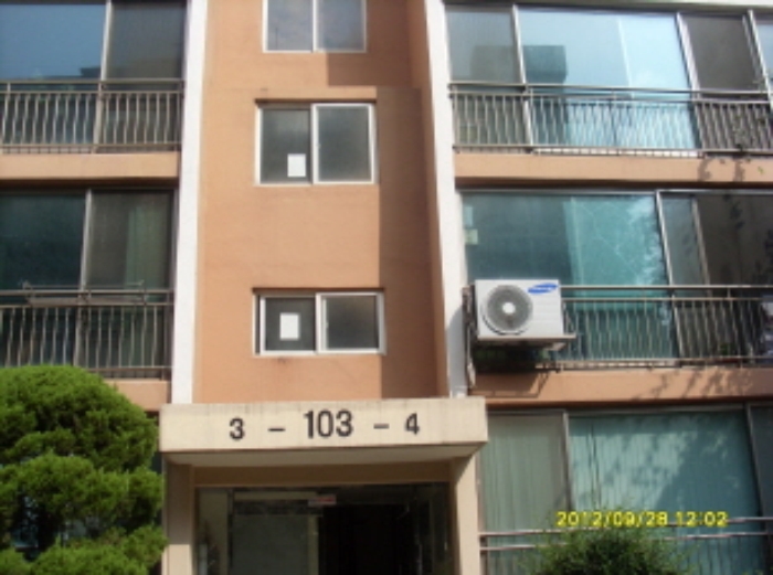 인천지법 2012타경72355-1 사진