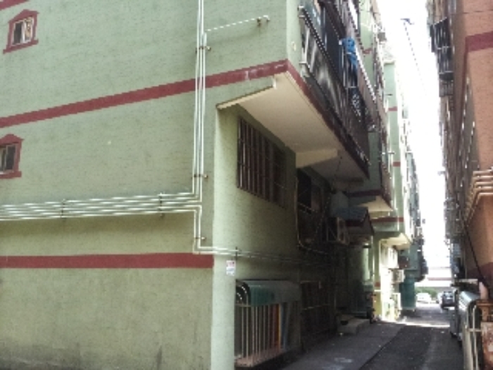 인천지법 2012타경72379-1 사진