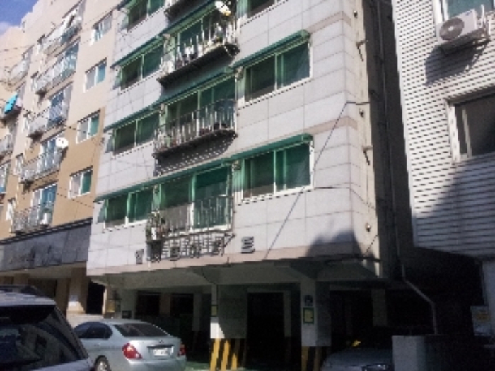 인천지법 2012타경72607-1 사진