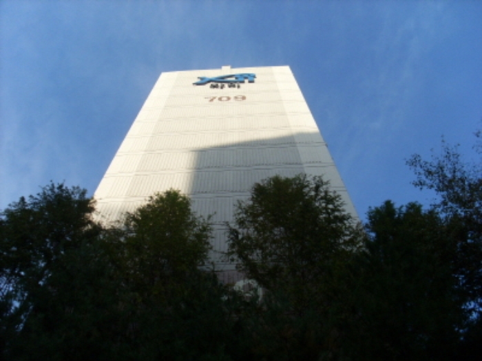 인천지법 2012타경72652-1 사진