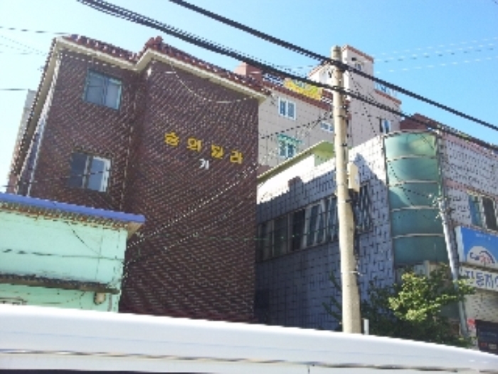 인천지법 2012타경72836-1 사진
