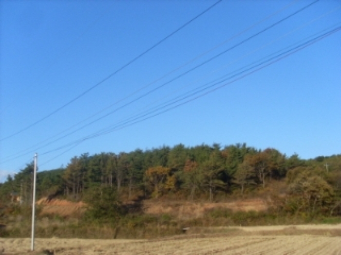 인천지법 2012타경73020-1 사진