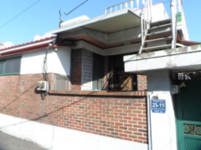 인천지법 2012타경73068-1 사진