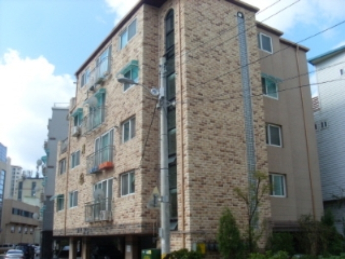 인천지법 2012타경73419-1 사진