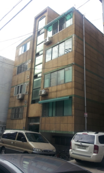 인천지법 2012타경73587-1 사진