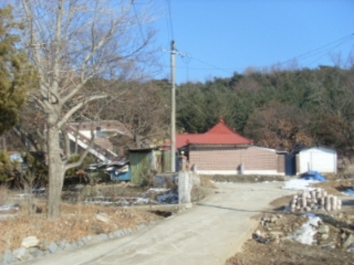 인천지법 2012타경73662-3 사진