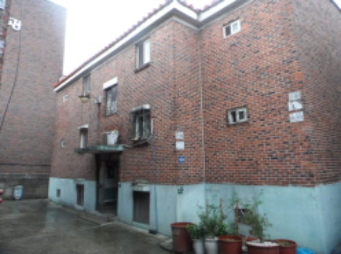 인천지법 2012타경73723-1 사진