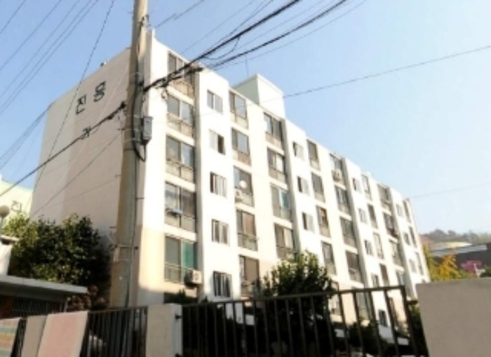 인천지법 2012타경73853-1 사진