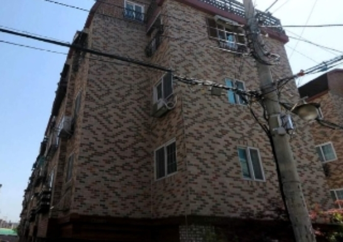 인천지법 2012타경74061-1 사진