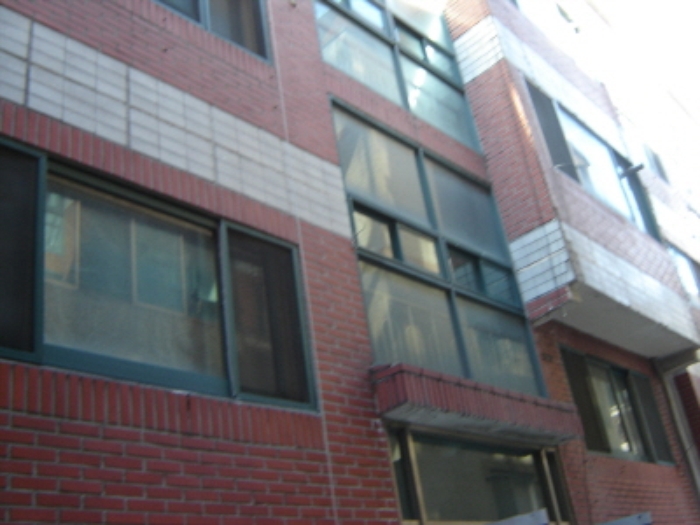 인천지법 2012타경74092-1 사진