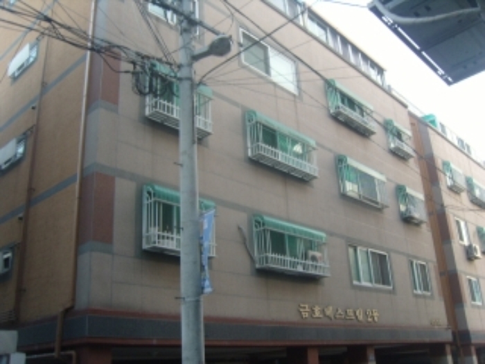 인천지법 2012타경74207-1 사진