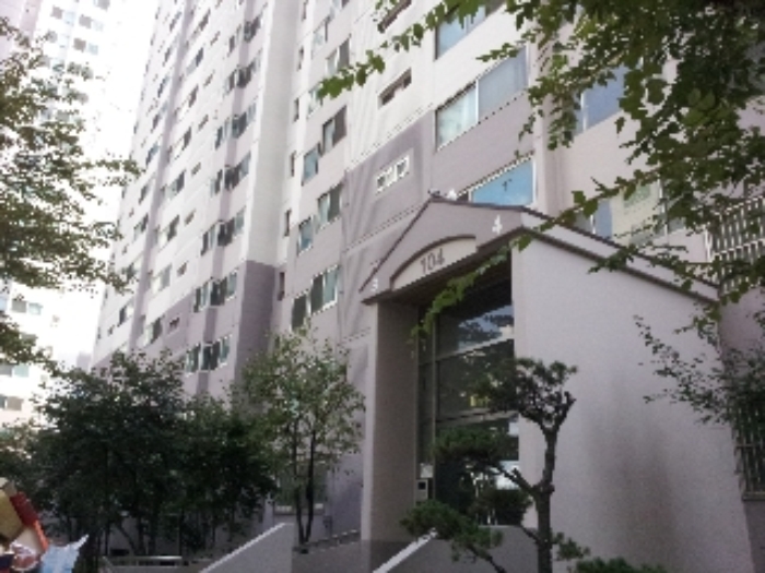 인천지법 2012타경74269-1 사진