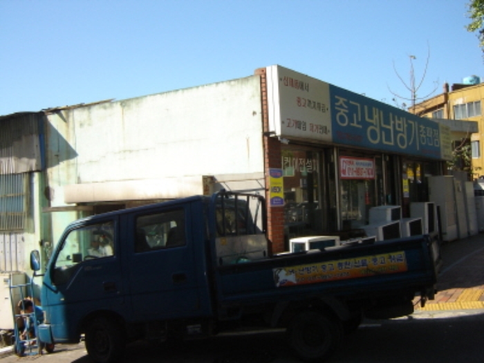 인천지법 2012타경74481-1 사진