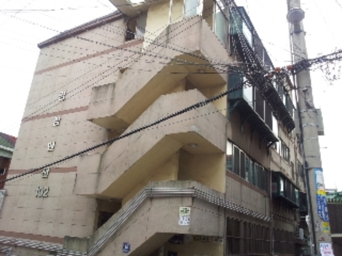인천지법 2012타경74528-1 사진