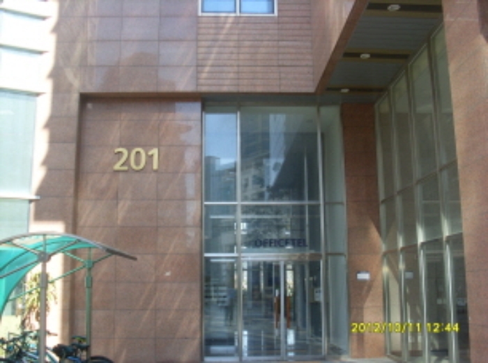 인천지법 2012타경74641-1 사진