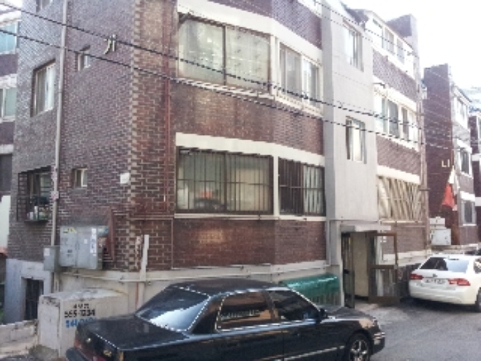 인천지법 2012타경74665-1 사진