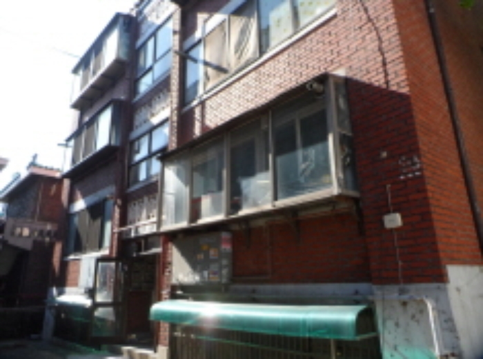 인천지법 2012타경74894-1 사진