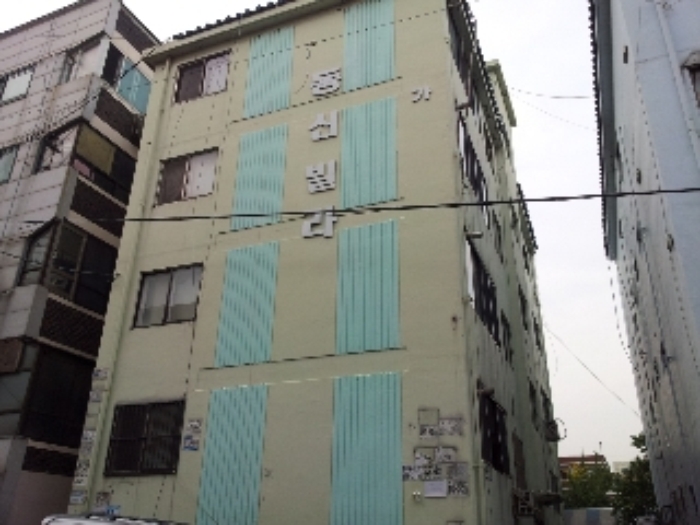 인천지법 2012타경74955-1 사진