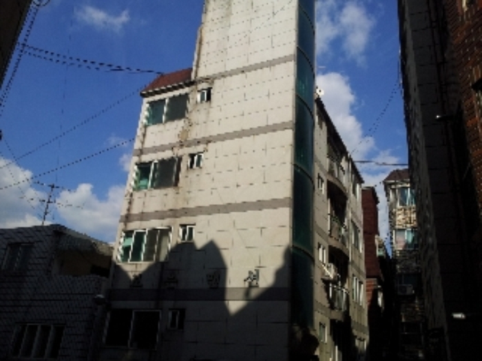 인천지법 2012타경75156-1 사진