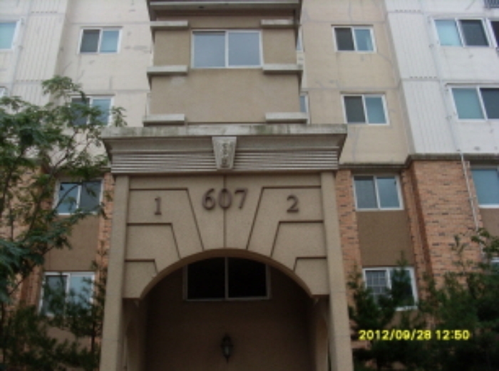 인천지법 2012타경75330-1 사진