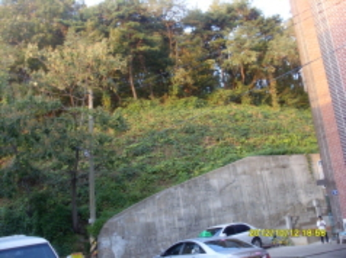 인천지법 2012타경75347-1 사진