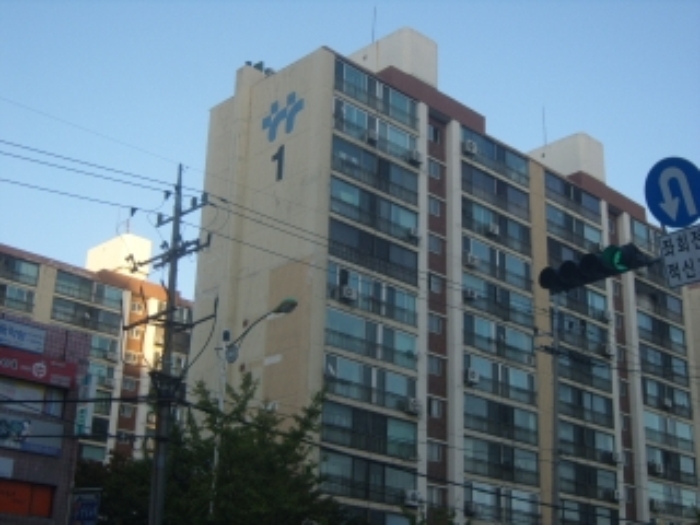 인천지법 2012타경75385-1 사진